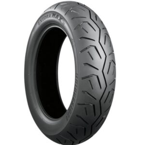 Bridgestone EMAXR 150/80-15 70H TL