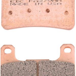 EBC FA379HH Fékbetét