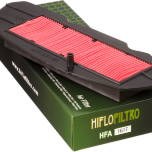 HIFLOFILTRO  SILVERWING 600 HFA1617 Levegőszűrő