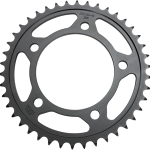JT JTR1304.43ZBK lánckerék