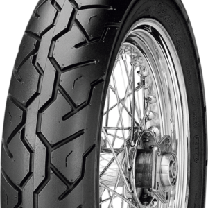 MAXXIS M-6011F 100/90-19 57H TL