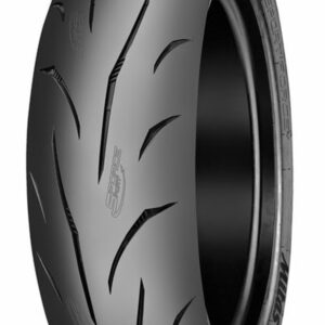 MITAS SPOFO+ 180/55ZR17 (73W)TL