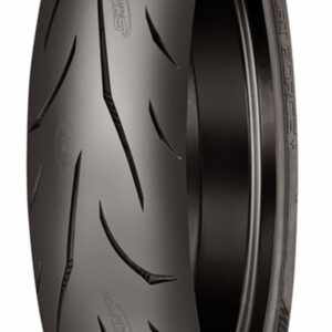 MITAS SPOFO+ 120/70ZR17 (58W)TL