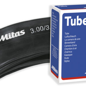 MITAS HD 140/100-17 belső gumi