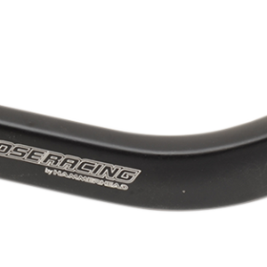 MOOSE RACING MSE SUZ GD Váltókar