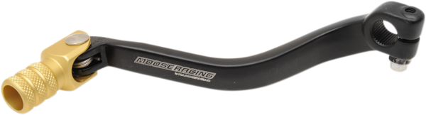 MOOSE RACING MSE SUZ GD Váltókar