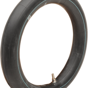 Parts Unlimited TUBE 5.10 130/90-16 TR4