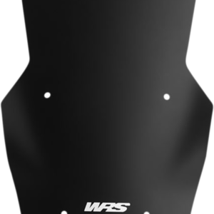 WRS WSCRN SPORT CRF1100L MBLK