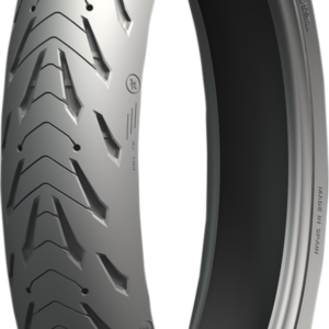 Michelin Road 5 Fro 120/70ZR17 58W TL