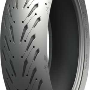 Michelin Road 5 Rear 160/60ZR17 69W TL