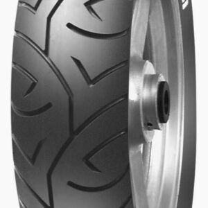 PIRELLI SPODEM R 150/70-16 68S TL
