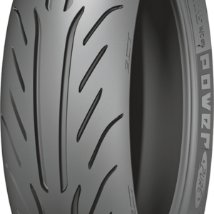 MICHELIN PPURESC 130/70-12 62P TL