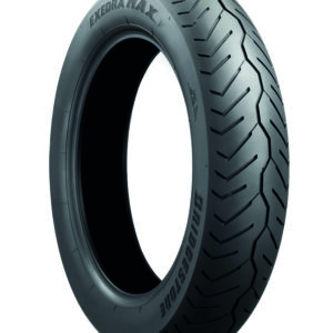 BRIDGESTONE gumiabroncs EXEDRA MAX FRONT 100/90-19 57H TL