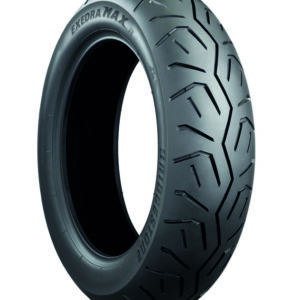 BRIDGESTONE gumi EXEDRA MAX REAR 140/90-15 70H TT