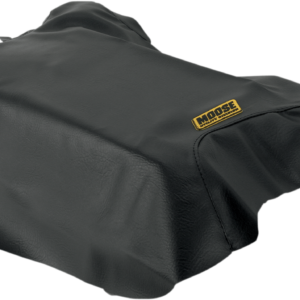 MOOSE UTILITY üléshuzat HON MSE BLK