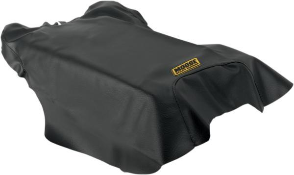 MOOSE UTILITY üléshuzat HON MSE BLK