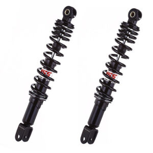 YSS RR TWIN SHOCK PIA VESPA G lengéscsillapító