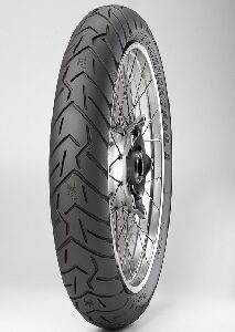 Pirelli Scorpion FRO TL 120/70 60V Első gumi