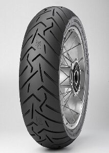 Pirelli Scorpion REA TL 170/60 72V