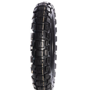 MOTOZ TADR 140/80-18 70M TT motorgumi