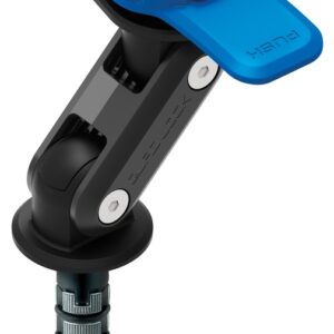 QUAD LOCK villaszár tartó
