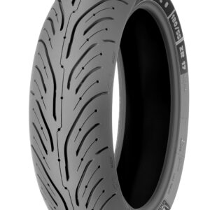 MICHELIN PROAD4 R 180/55ZR17 (73W) TL