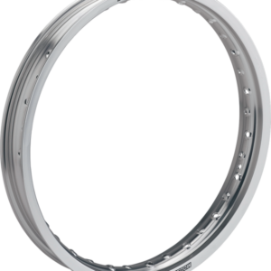Moose Racing alumínium felni 1.60X21 36H