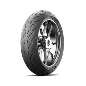 MICHELIN RD6 160/60ZR17 (69W) TL Hátsó gumiabroncs