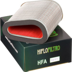 HIFLOFILTRO HFA1927 légszűrő