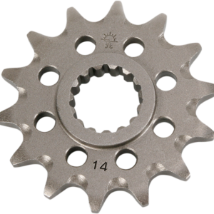 JT  JTF1901.14SC Első lánckerék