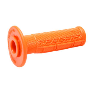 PRO GRIP GRIPS 794 ORANGE markolat