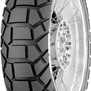 Continental TKC70R 150/70R18 70STL