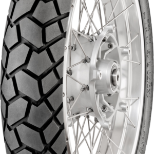 Continental TKC70 90/90-21 54H TL M+S
