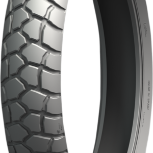 MICHELIN ANAK ADV 90/90-21 54V TL gumiabroncs