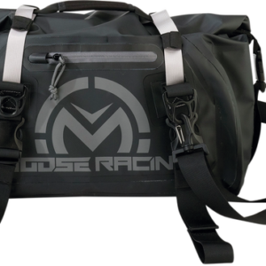 MOOSE RACING táska -  DRY ADV1 TRAIL PK 40L
