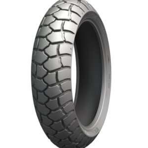 MICHELIN ANAKEE ADVENTURE gumiabroncs 140/80 R 17 M/C 69H TL/TT