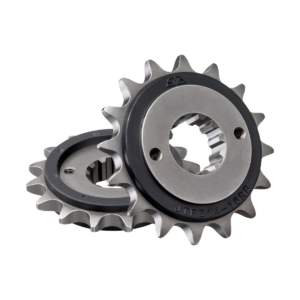 JT  JTF314.16RB lánckerék