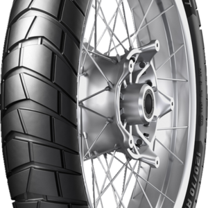 Metzeler Karoo STR 100/90-19 57V TL
