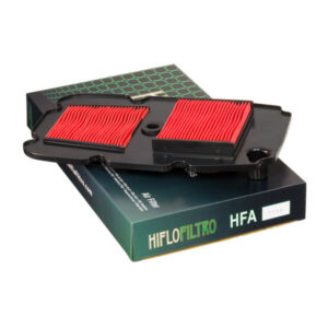 HIFLOFILTRO Levegő szűrő HFA1714