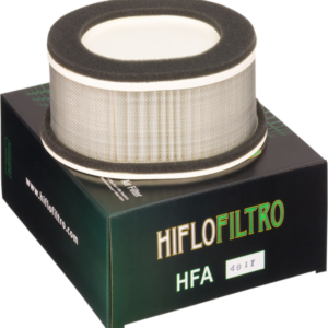 Hiflofiltro levegőszűrő HFA4911
