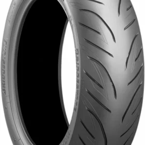 Bridgestone Battlax SC2 160/60R14 65H TL