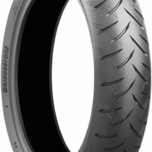 Bridgestone Battlax SC2F 120/70R15 56H TL gumiabroncs