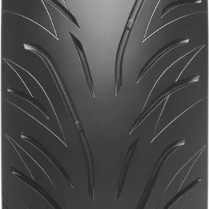Bridgestone Battlax T31 180/55ZR17 (73W) TL Hátsó gumiabroncs