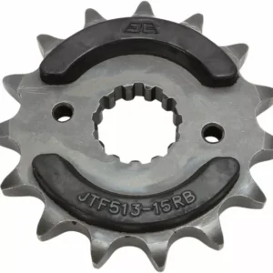 JT  JTF513.15RB Első lánckerék
