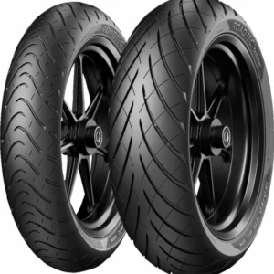 METZELER Roadtec robogó gumiabroncs 150/70-13 64S TL