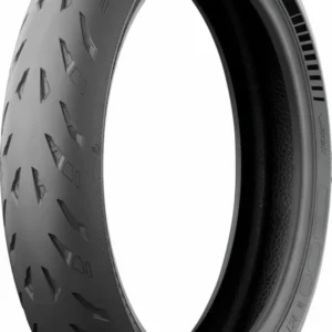 Michelin Power 5 120/70ZR17(58W) TL Első gumiabroncs
