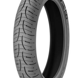Michelin Pilot Road 4SC 120/70R15 56H TL gumiabroncs