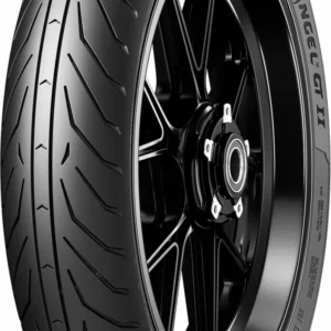 Pirelli Angel GT II 120/70 R17 (58W) TL
