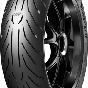 Pirelli Angel GT II 190/55ZR17 (75W) TL Hátsó gumiabroncs