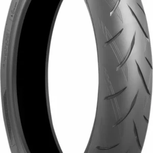 Battlax Hypersport S21 120/60ZR17 (55W) TL első gumiabroncs
